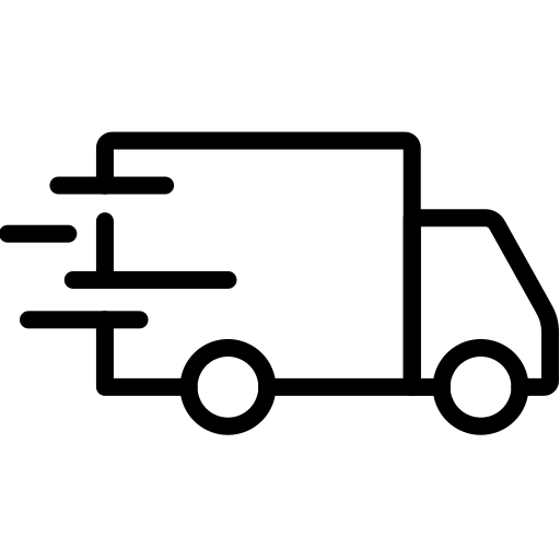 <strong>Verzending</strong>
