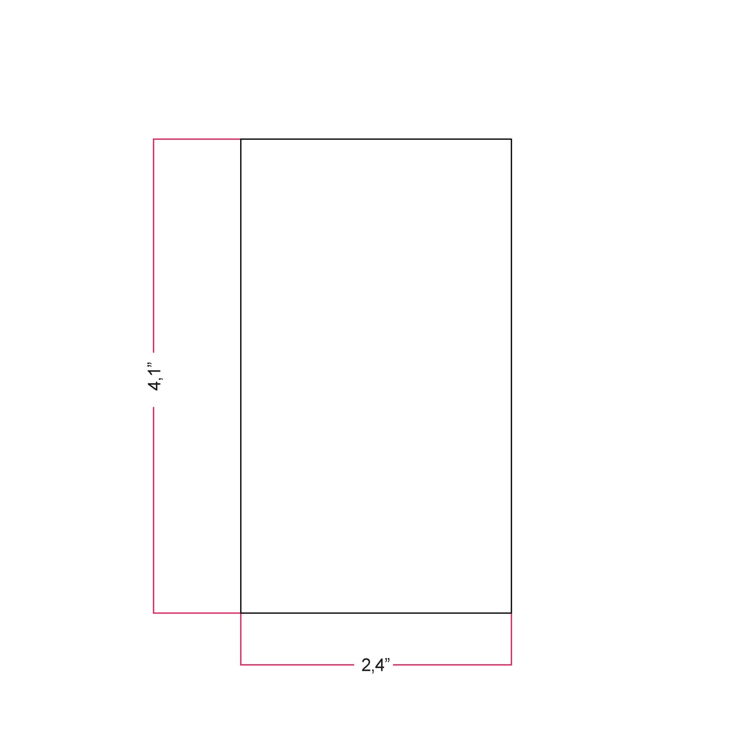 EIVA ELEGANT, E26 silicone socket kit - suitable for wet locations - Black