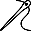 <strong>Op maat gemaakt</strong>