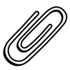 <strong>Iconisch design</strong>