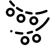 <strong>Licht à porter</strong>