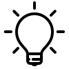<strong>Lichtscènes</strong>
