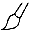 <strong>Exclusief design</strong>