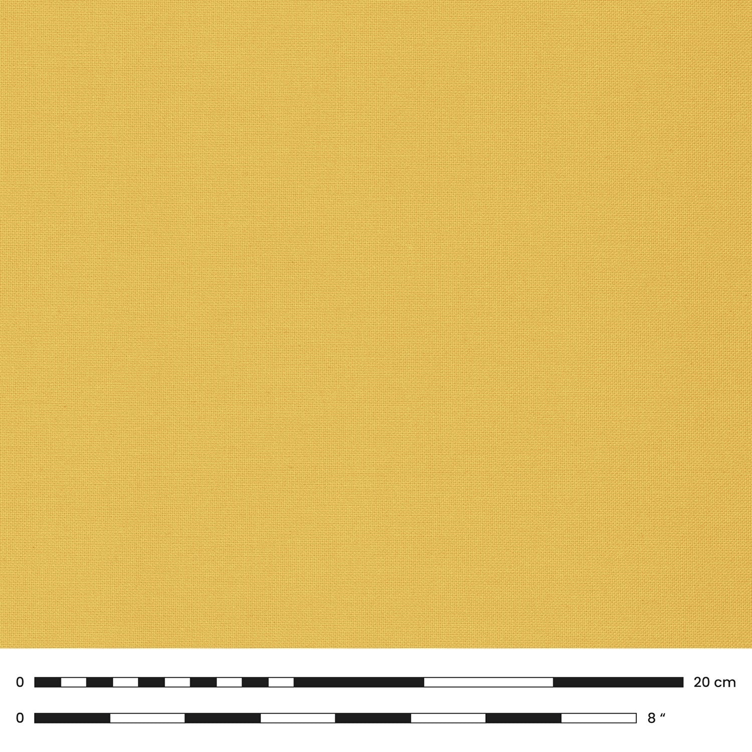 Lampada a sospensione con paralume in tessuto Cilindro Medium Arenal oro - Made in Italy Si