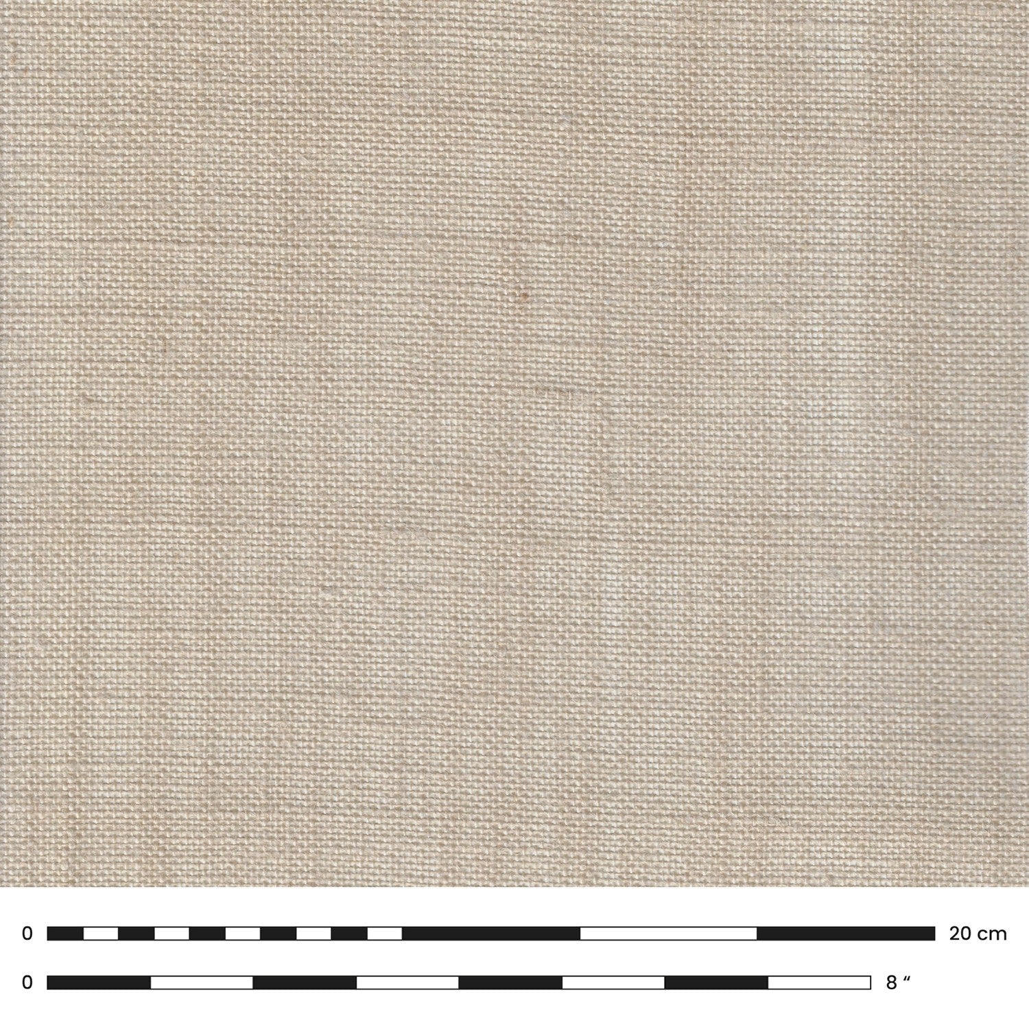 Lampada a sospensione con paralume in tessuto Cilindro Medium Juta chiara - Made in Italy No