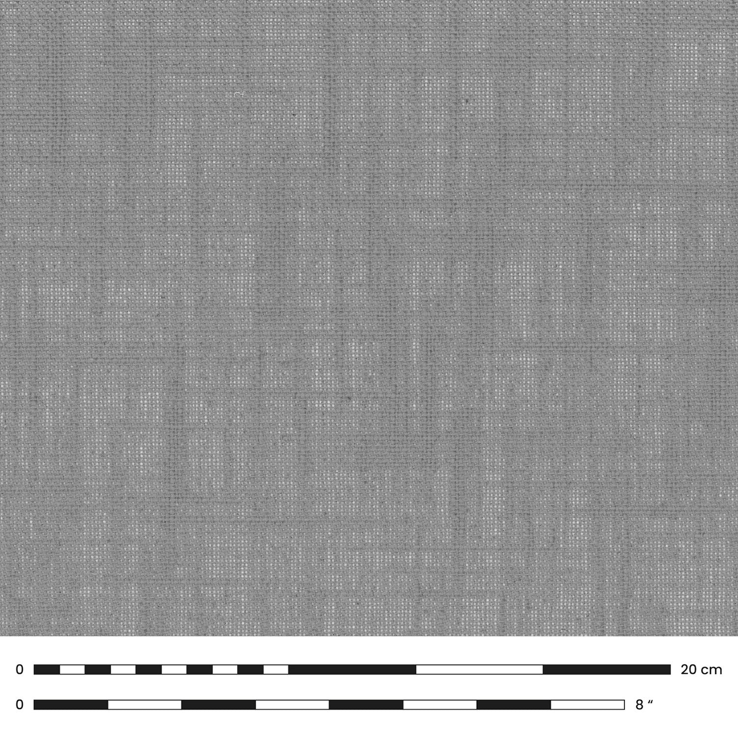 Lampada a sospensione con paralume in tessuto Cilindro Small Camelot grigio chiaro - Made in Italy Si