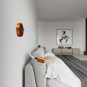 LAMPADA PARETE FLEX30 CONFIG 22845