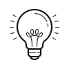 Eenvoudig