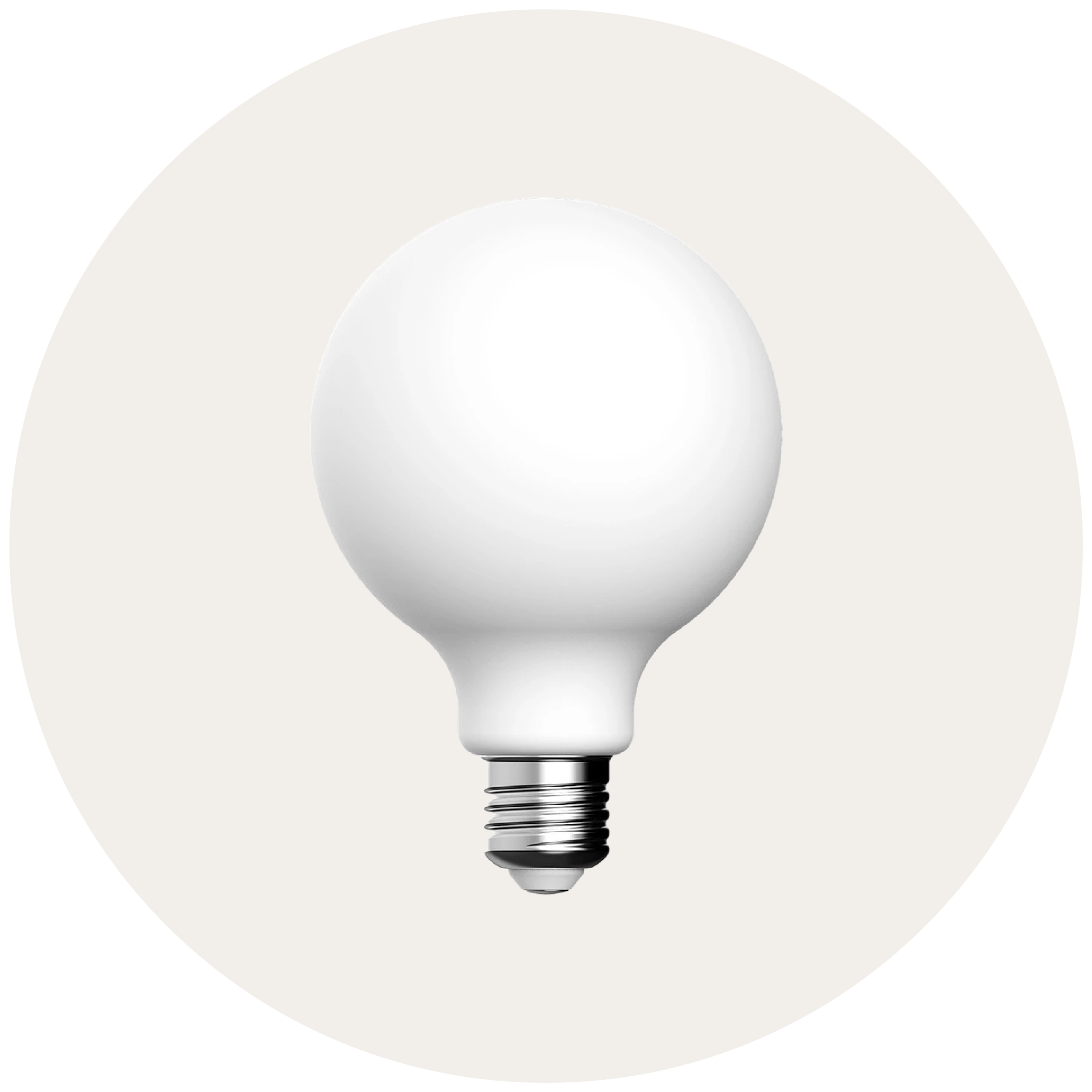  Lichtbronnen LED