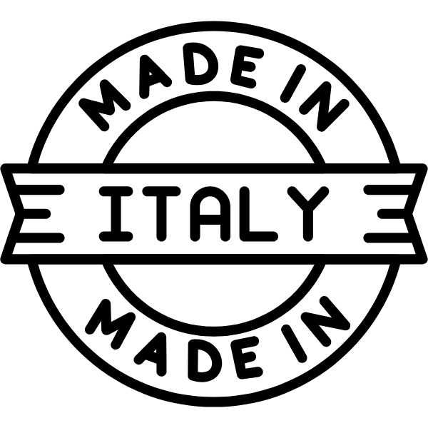 <strong>Ambachtelijke kwaliteit</strong>