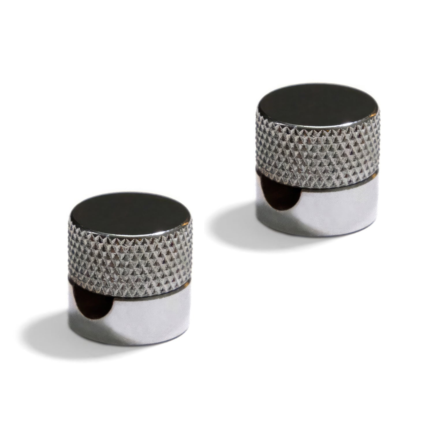 Modulair Lampada da esterno per paralume con 5 m cavo tessile, decentatore, rosone e portalampada IP65 - Salmone