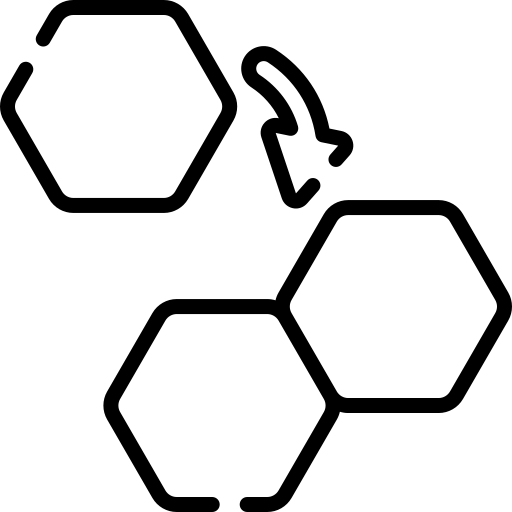 Modulair