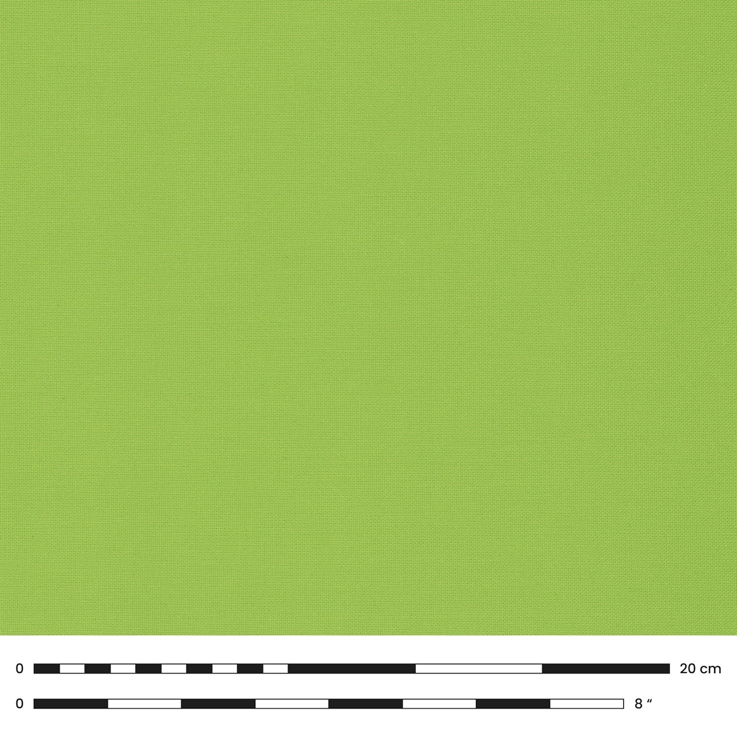 Paralume Athena con attacco E27 per lampada da tavolo o da terra - Made in Italy - Cinette Verde Pistacchio