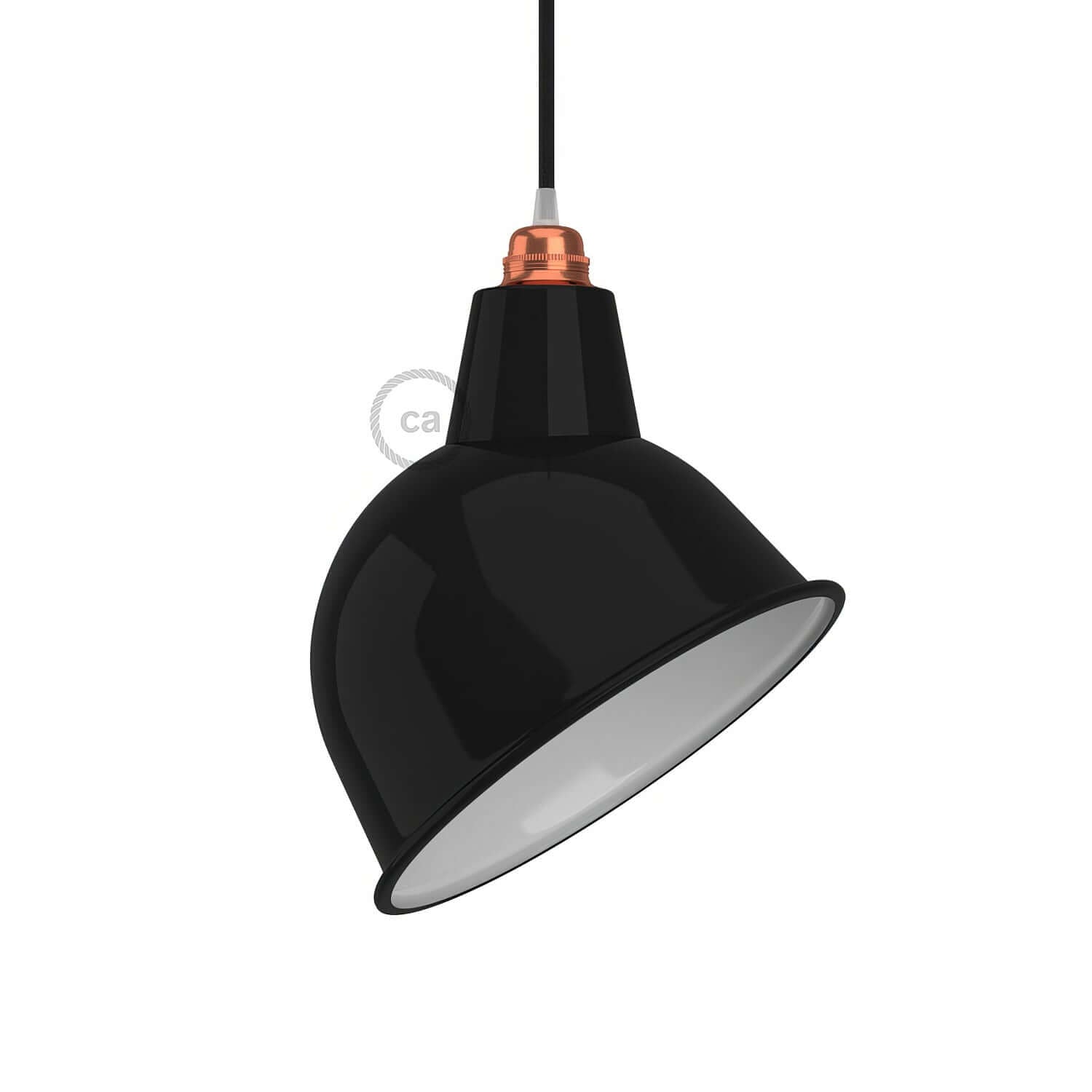 Uonlytech Lampenkappen voor hanglampen, mesh lampenkap, metalen Uonlytech Lampenkappen voor hanglampen, mesh lampenkap, metalen