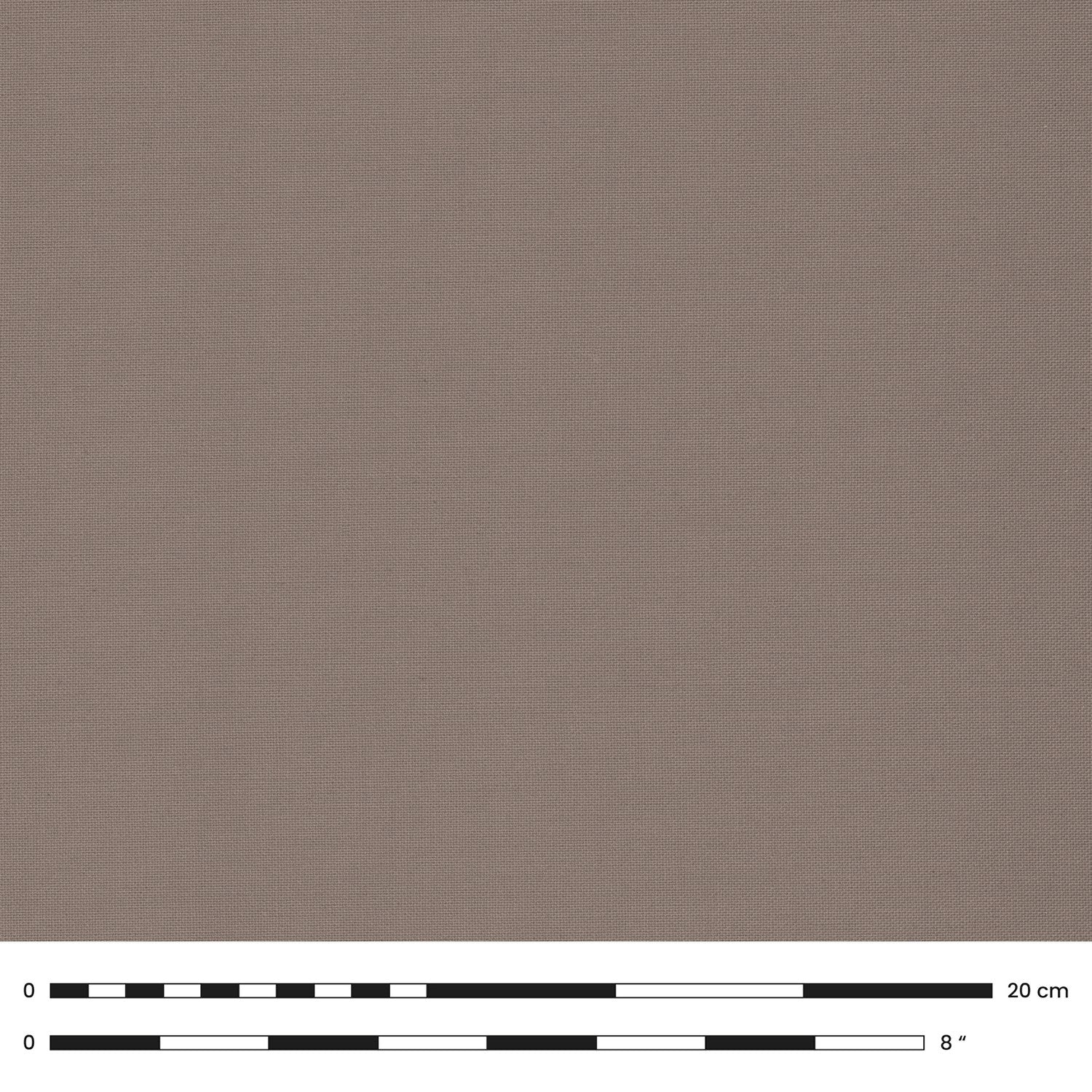 Paralume Impero M per sospensione con attacco E27 - Made in Italy - Arenal Cenere