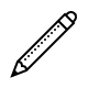 Personaliseerbaar