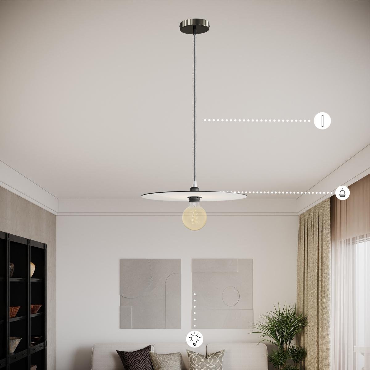 PENDEL CONFIG LS 11786