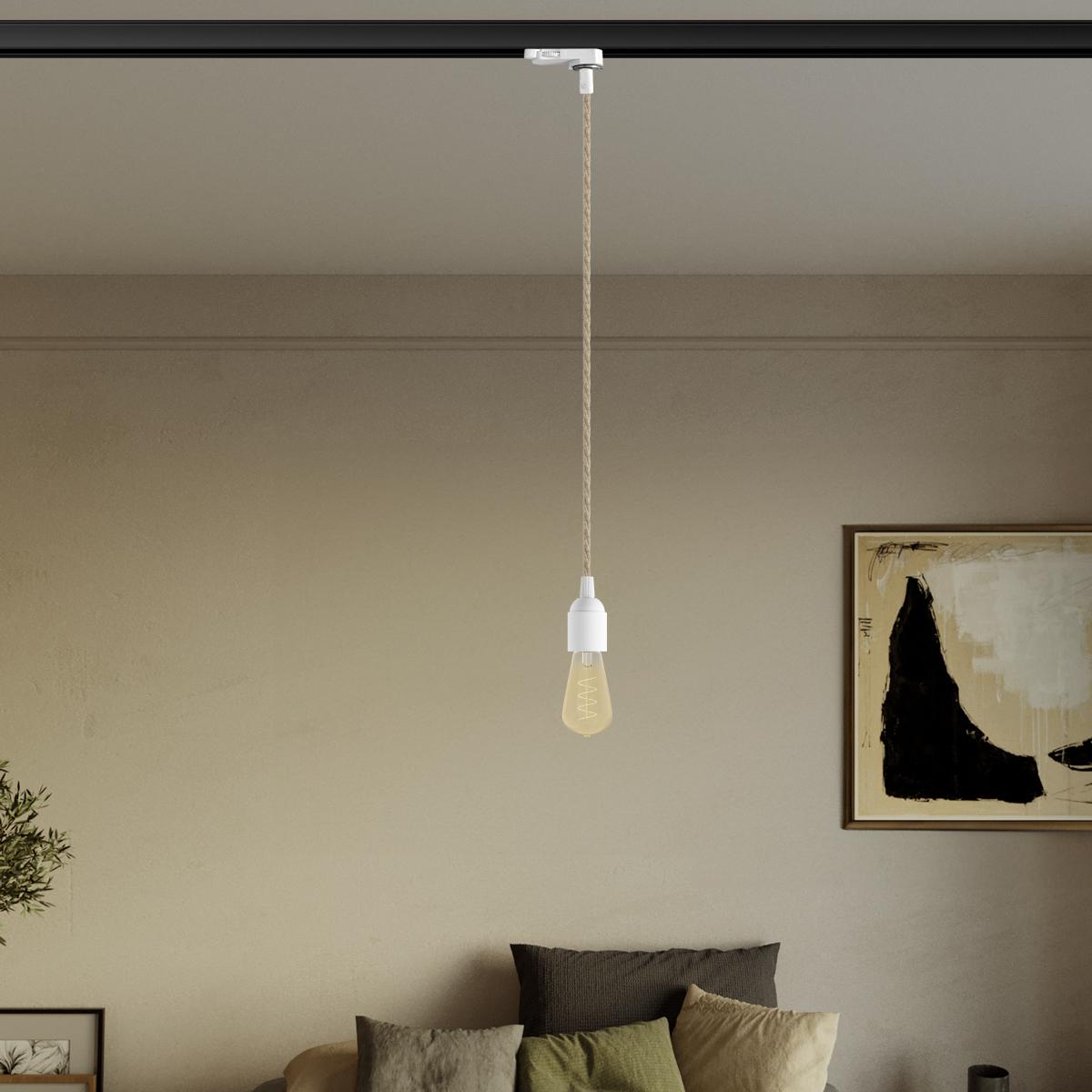 PENDEL CONFIG TRACK 12080