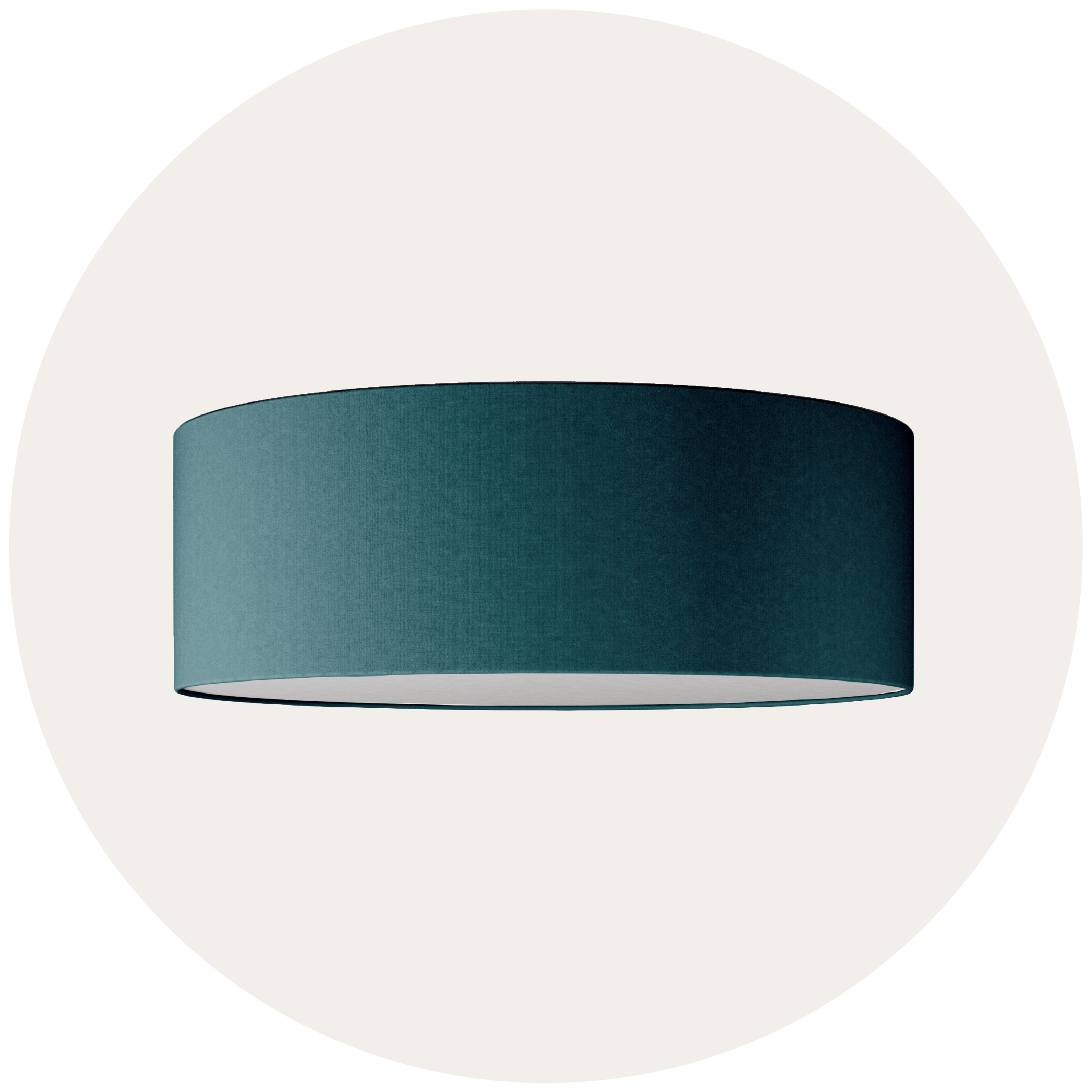 Plafondlamp
