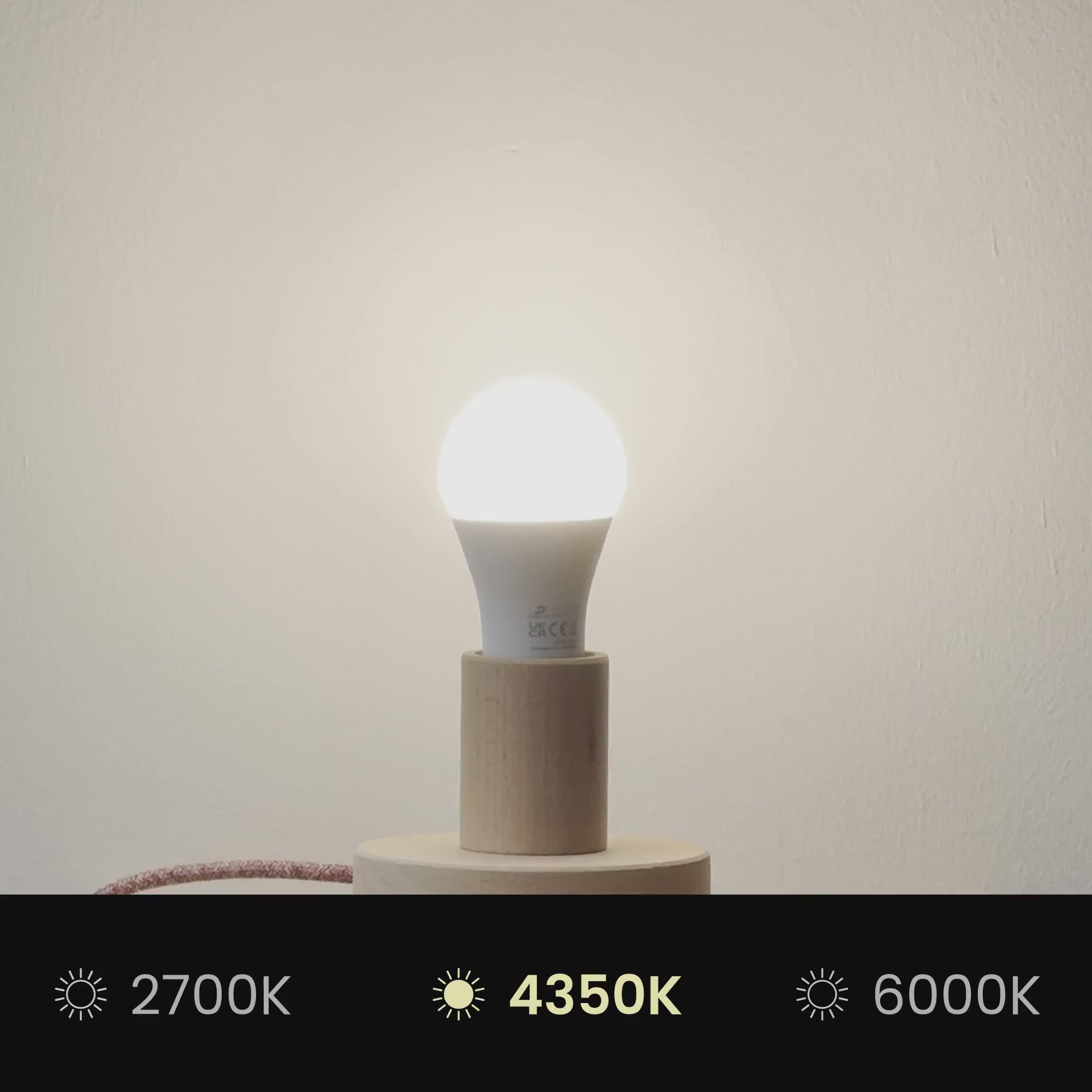 Video uploaden: Wandlamp Ventola met lampenkap in stof - Made in Italy - Natuurlijke jute