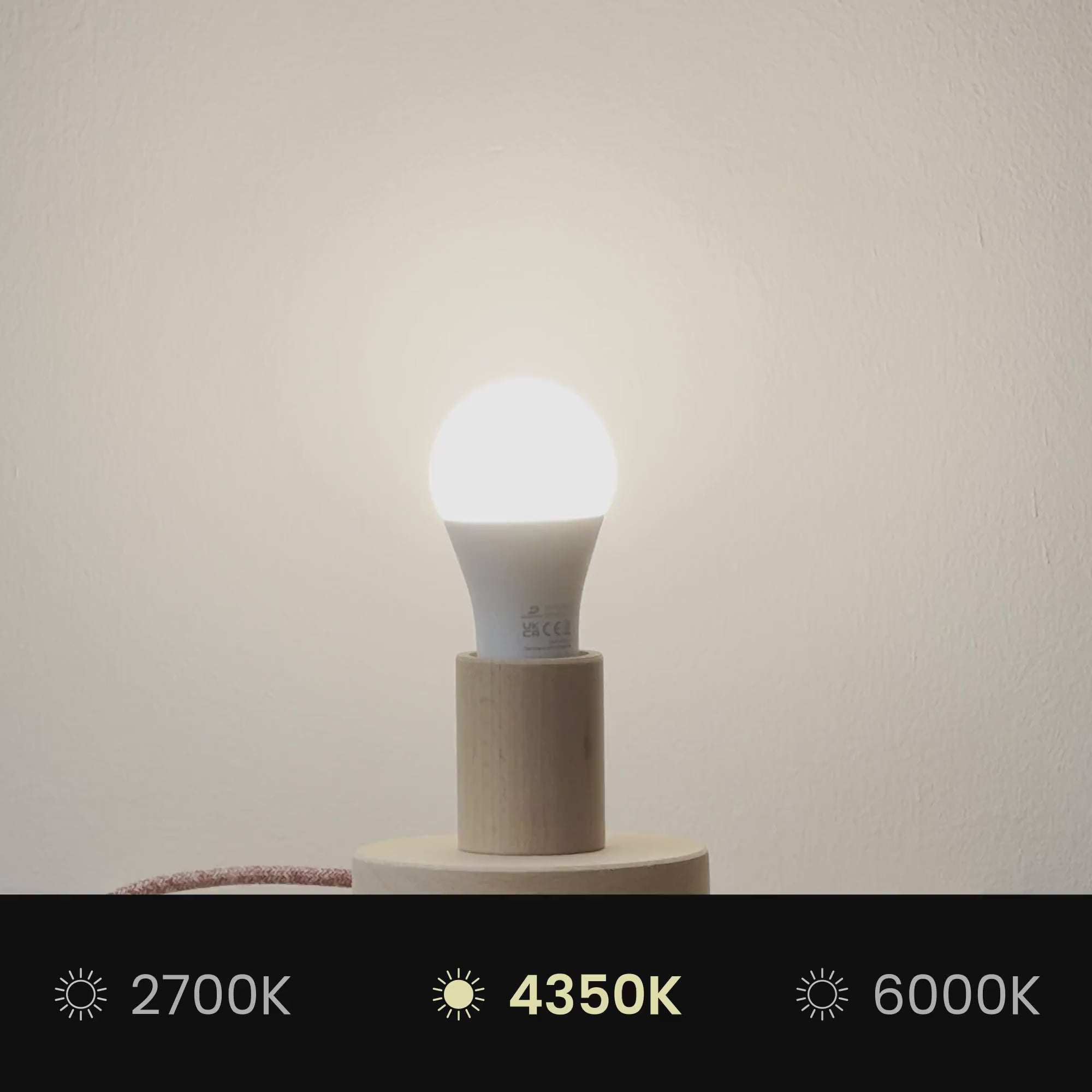 Video uploaden: Plafondlamp van stof Medium Slim - Made in Italy - Ruw Linnen