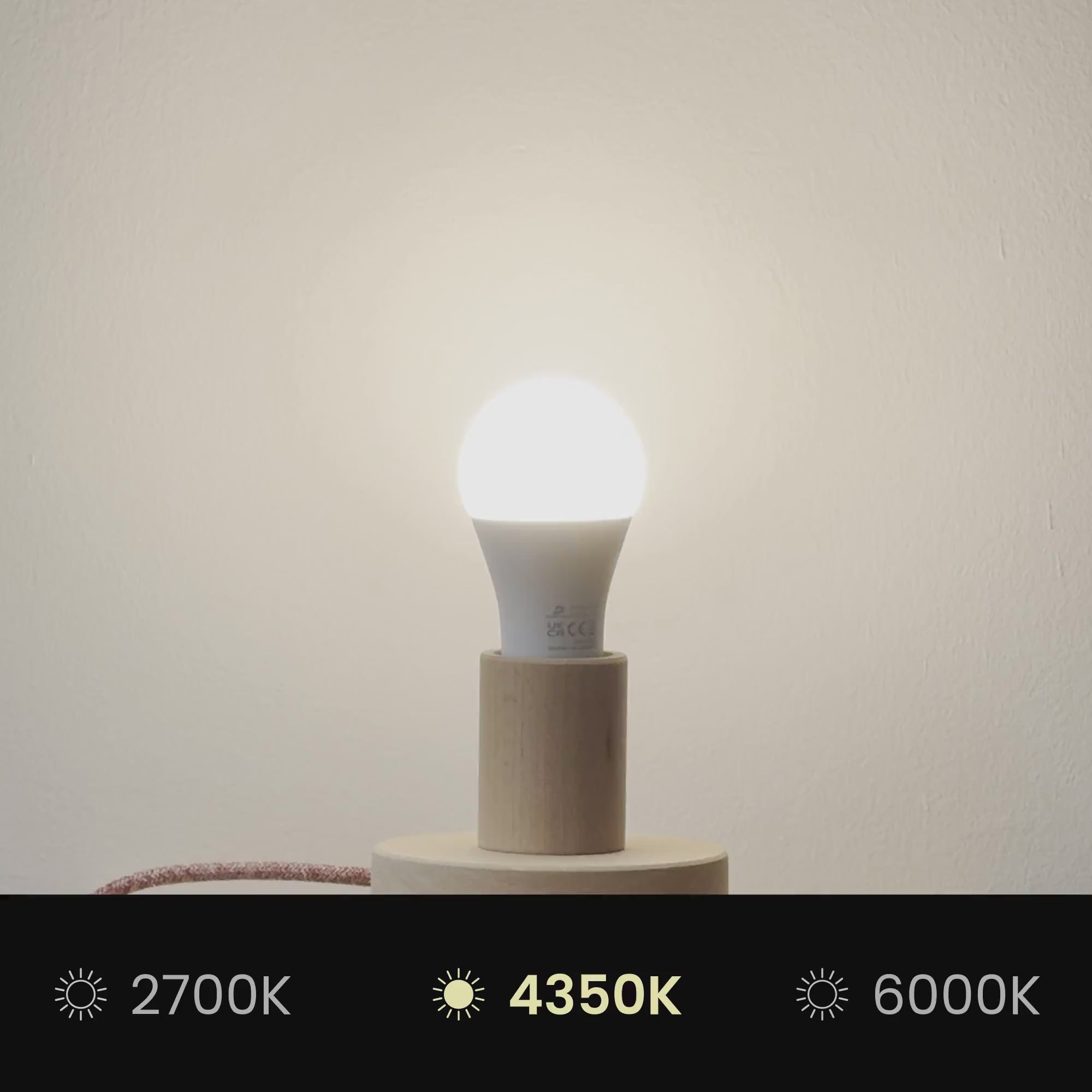 Video uploaden: Lampenkap Impero M voor hanglamp met E27 fitting - Made in Italy - Lila Stof