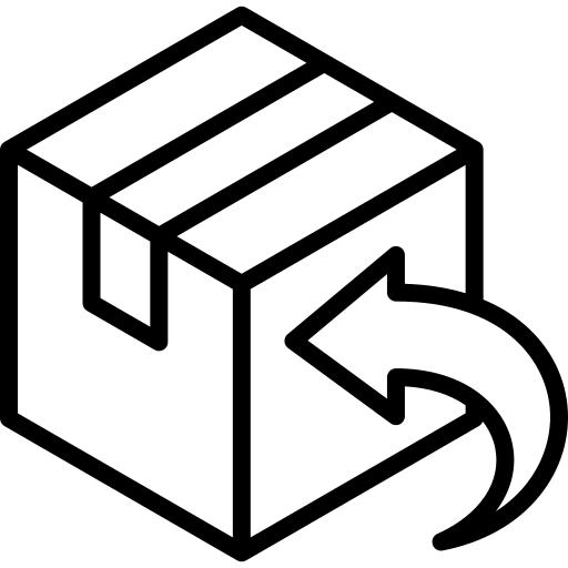 <strong>Retouren en terugbetalingen</strong>