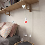 SNAKE LS CONFIG 27070