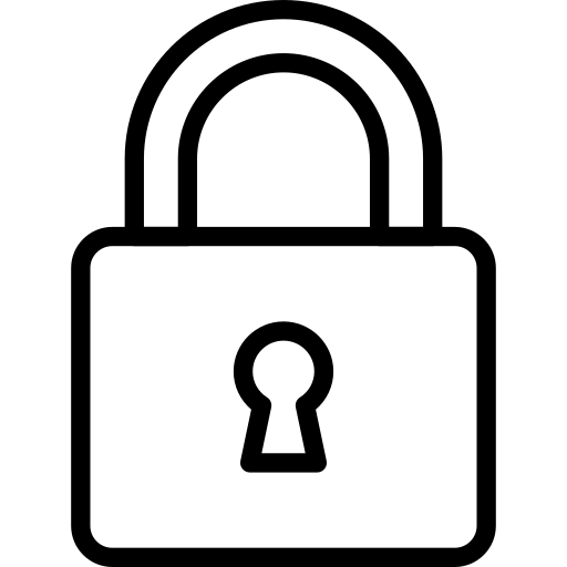 <strong>Privacybeleid</strong>