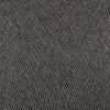 antraciet grijs polyester