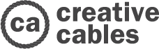 Creative Cables Benelux BV 