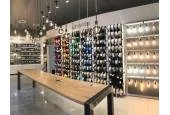 Creative-Cables Store Milano Creative-Cables Store Milano