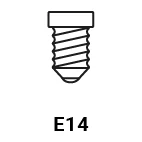 E14 (227)