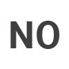No (321)